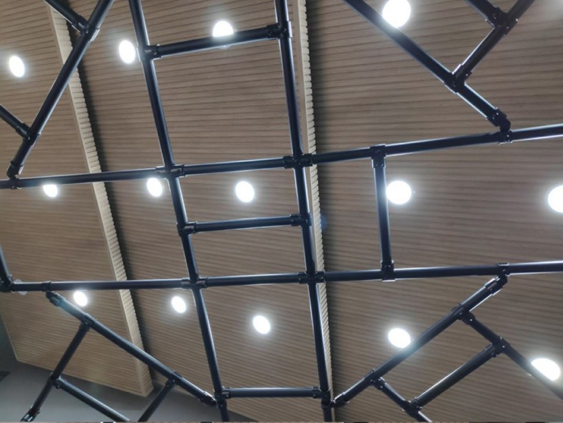 ece61b68842ada5de21f09dcdb494942_1704243399_6792.JPG
