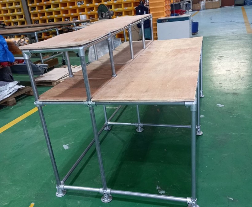 ece61b68842ada5de21f09dcdb494942_1704257753_7662.JPG