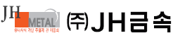 사이트 로고